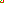 Destellos dst-429979