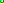 Destellos dst-429981