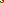 Destellos dst-429982
