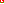 Destellos dst-429983