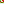 Destellos dst-429984