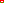 Destellos dst-429985