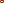 Destellos dst-429986