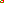 Destellos dst-429987