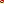 Destellos dst-429988