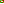 Destellos dst-429990