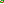 Destellos dst-429994