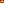 Destellos dst-429995