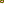 Destellos dst-429996