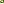 Destellos dst-429997