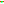 Destellos dst-43000