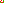 Destellos dst-430000