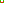Destellos dst-430001
