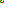 Destellos dst-430002