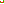 Destellos dst-430003
