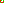 Destellos dst-430004
