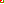 Destellos dst-430005