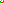 Destellos dst-430006