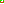 Destellos dst-430007