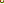 Destellos dst-430008