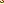 Destellos dst-430009