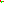Destellos dst-43001