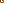 Destellos dst-430010