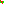 Destellos dst-4300102