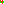 Destellos dst-4300104