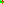 Destellos dst-4300105