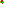 Destellos dst-4300106