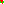 Destellos dst-4300107