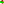 Destellos dst-4300109