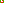 Destellos dst-430011
