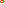 Destellos dst-430012