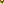 Destellos dst-4300121