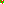 Destellos dst-4300126