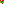 Destellos dst-4300127