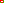 Destellos dst-430013