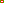 Destellos dst-430014