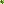Destellos dst-4300146