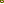 Destellos dst-430015