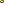 Destellos dst-430016