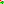 Destellos dst-4300167