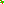 Destellos dst-4300173