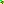 Destellos dst-4300175