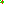 Destellos dst-4300176