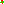 Destellos dst-4300177