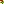 Destellos dst-4300178
