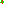 Destellos dst-4300179